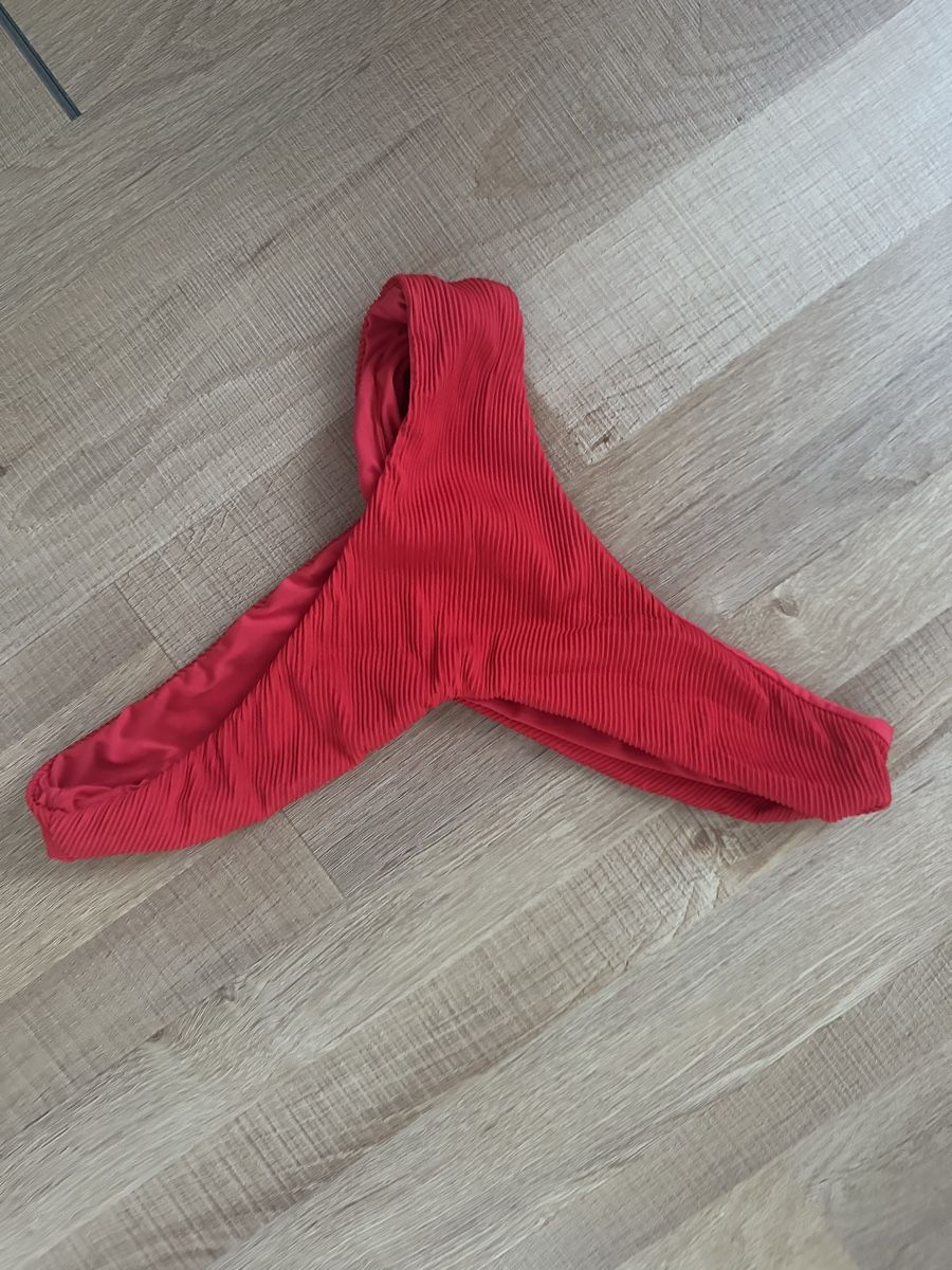 Tezenis Badekleider & Bikinis: Bikini Tezenis – Gebraucht aus Zürich von gryffindor_aurorin 2