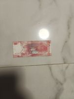 Philippinische 50 Pesos