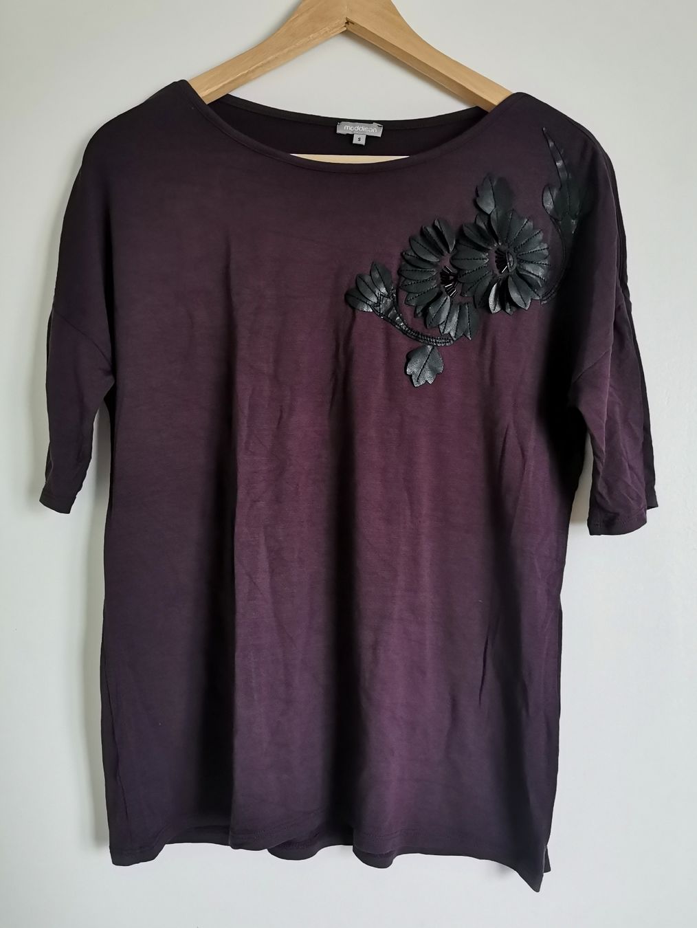 Tops: Maddison Top S – Gebraucht aus Obergerlafingen von Sigus