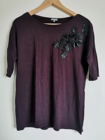 Maddison Top S