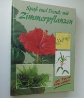 Buch