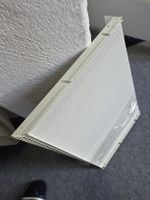 Schuhkasteneinsätze Ikea Hjälpa