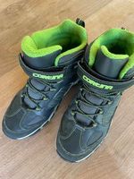 Cortina Winterschuhe Gr.40