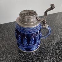 Apostelkrug