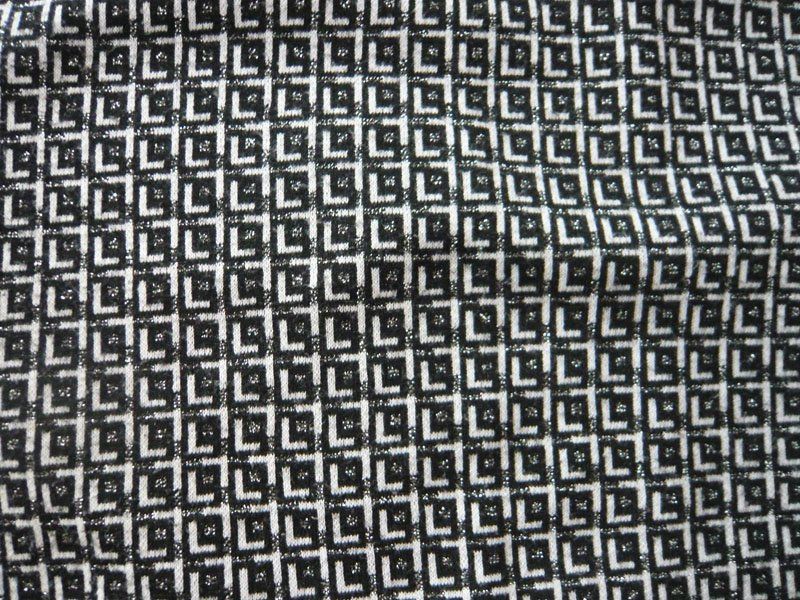 Gonne: Rock Gr 34 /XS-S – Usato da Ruggell venduto da Dolce9 1