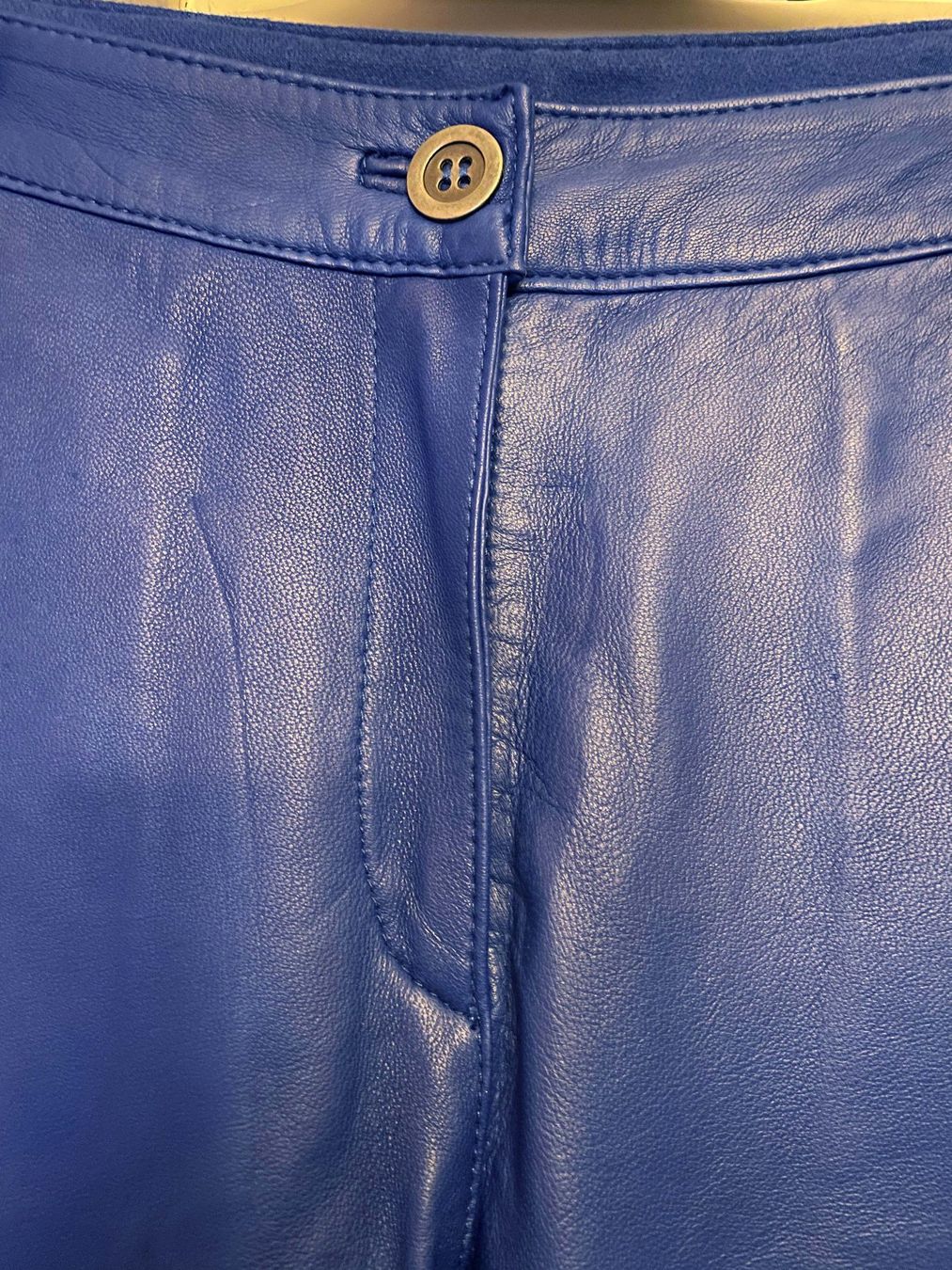 Asos Pantaloni: Hose von ASOS, Gr.40 – Usato da Zürich venduto da Caro55 1