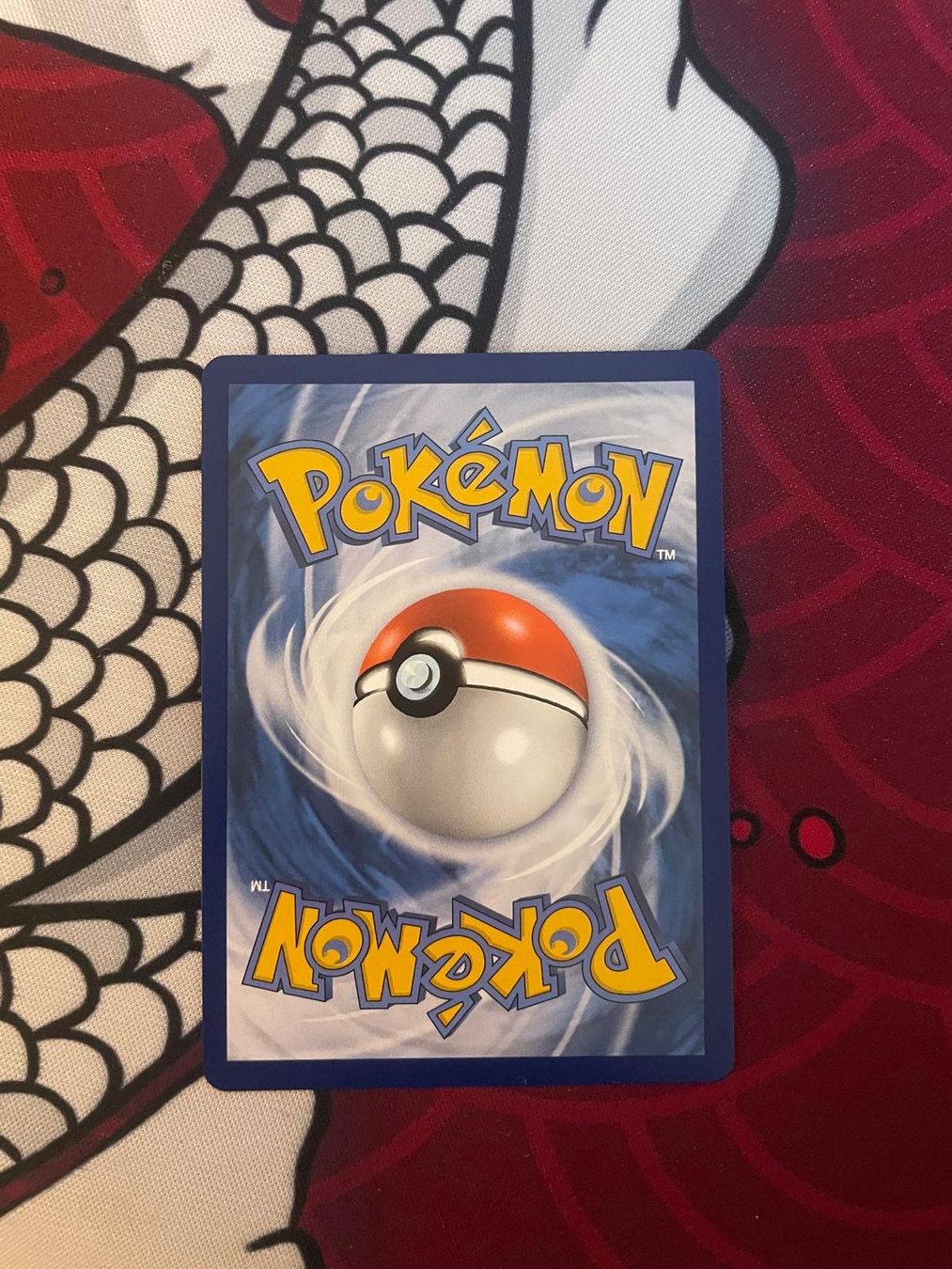 Pokémon Carte collezionabili: MEGA Gengar attack rare ascended heroes – Nuovo (secondo la descrizione) da Watt venduto da BettinaRe01 1