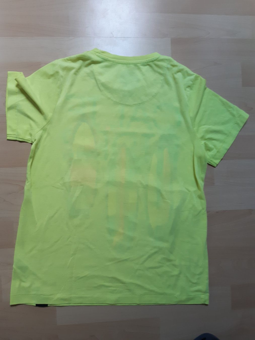 T-shirt: T-Shirt 158//164 – Usato da Mülligen venduto da gipseli 1