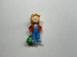 Tonie "Conni" (Rarität)