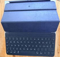 Apple Smart Keyboard für iPad   NEU/OVP