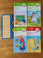 Mini-Lük Lernspiel
