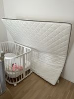 Topper 180x200
