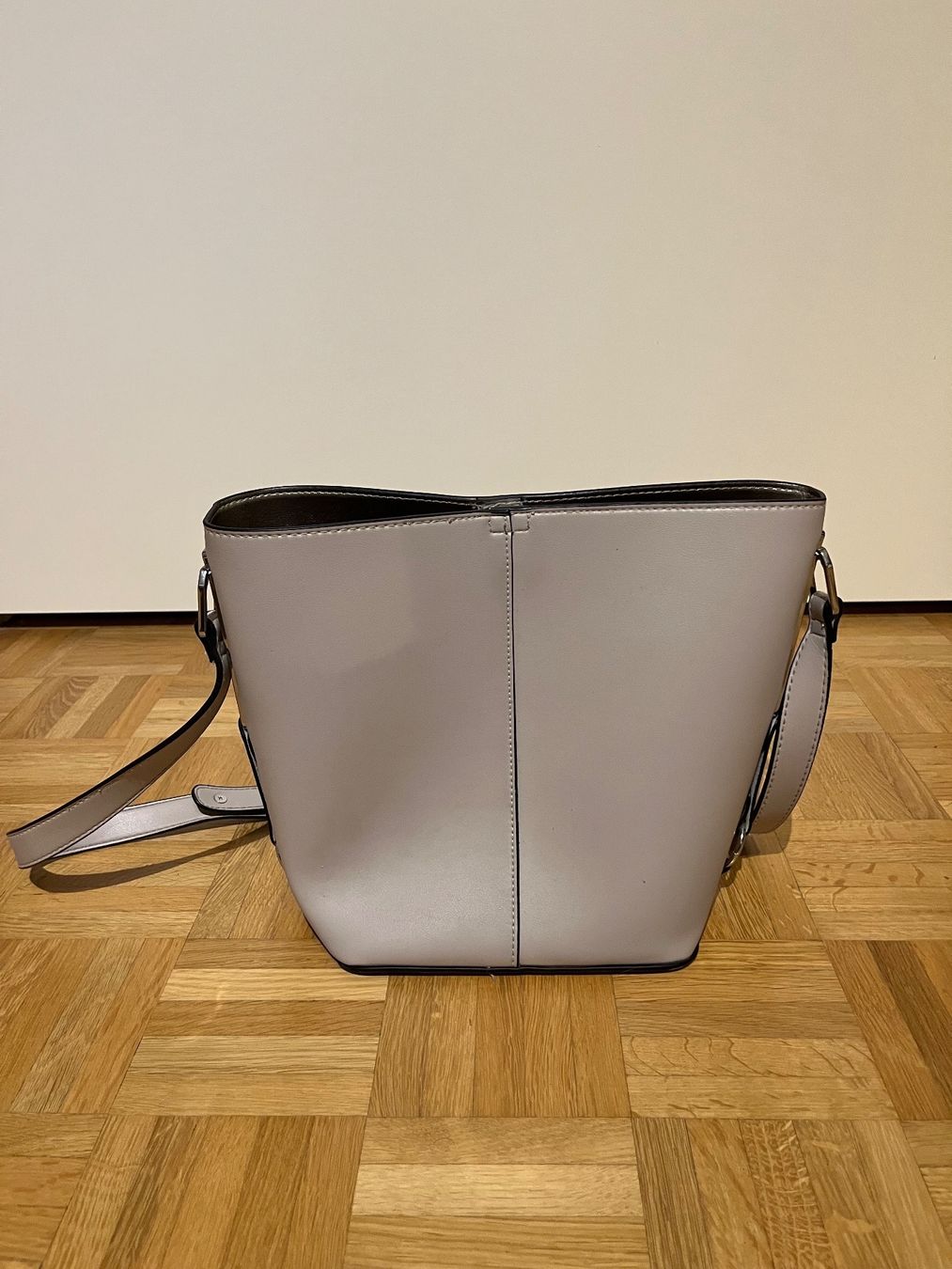 Sacs femmes: Sac – D'occasion à Montsevelier par Duna2210 1