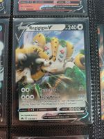 Regigigas V