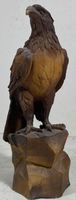 Adler