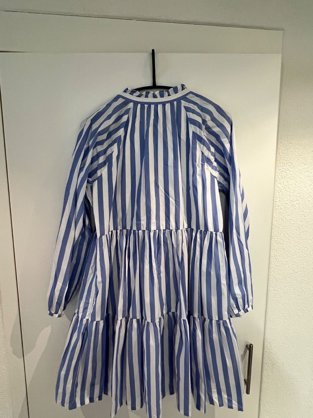 J.Crew Kleider: J Crew Kleid – Gebraucht aus Dielsdorf von Anthony111 3
