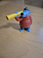 Tonie Käpt'n Blaubär (Rarität)