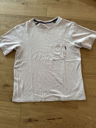 Arcteryx Ardena Crew SS wmn M