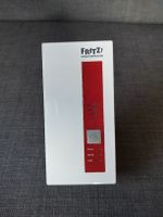 Fritz!Wlan Repeater 1750E
