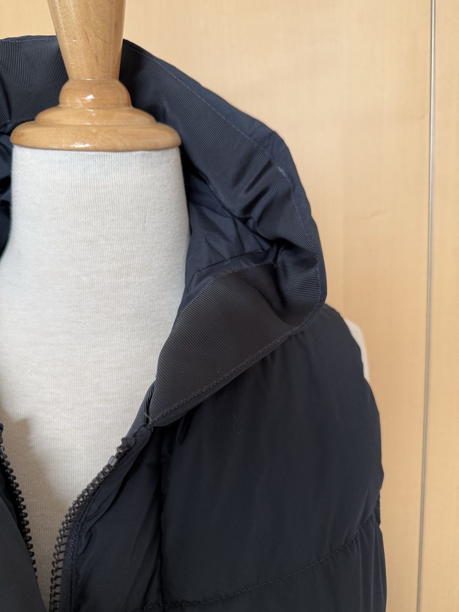 Gilet & Giacche senza maniche: Gilet – Usato da visp venduto da Kmemo1 5