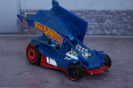 HotWheels Dirty Outlaw TOP !!!!!!!!!!!!!!