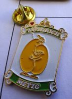 Pin Metzgerei Wüthrich 2 Würste
