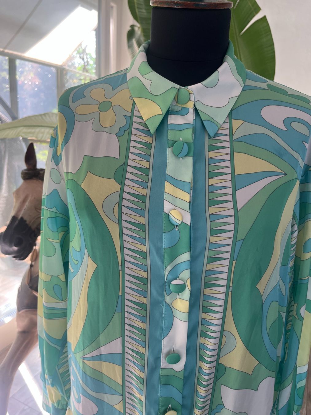 Vestiti: Robe IMPERIAL 40 – Usato da Seiry venduto da vanille08 7