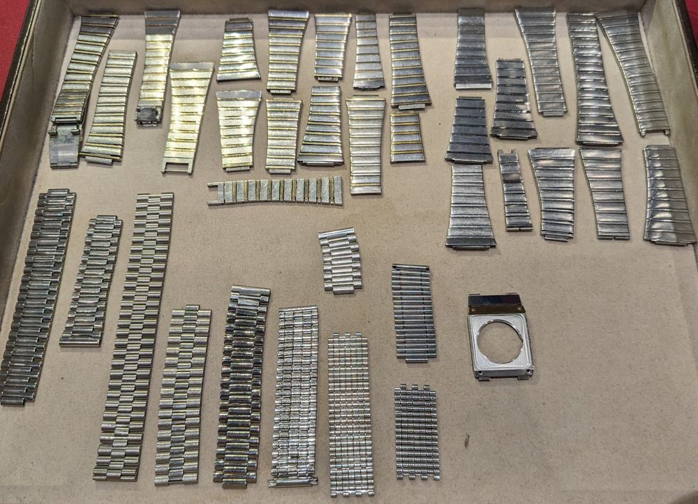 RADO Kaufen auf Ricardo