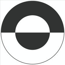 Profile image of viola2.0