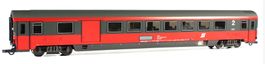 Railtop-Modell 32402 - ÖBB BDmpsz 82-91 017-9