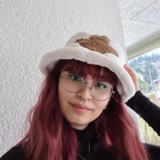 Profile image of seetibet