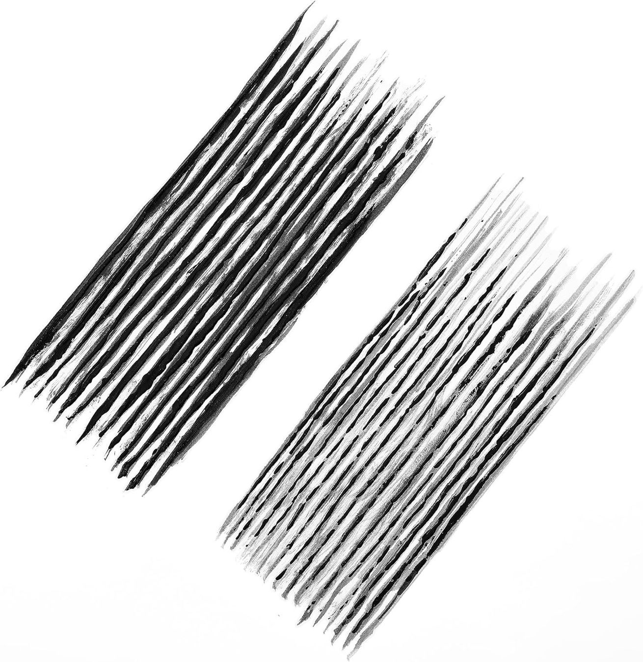 Make-up: 1+1 Double Effect Maximizing Mascara schwarz / UVP 35.95 – Neu und originalverpackt aus Zäziwil von blackpearl 9