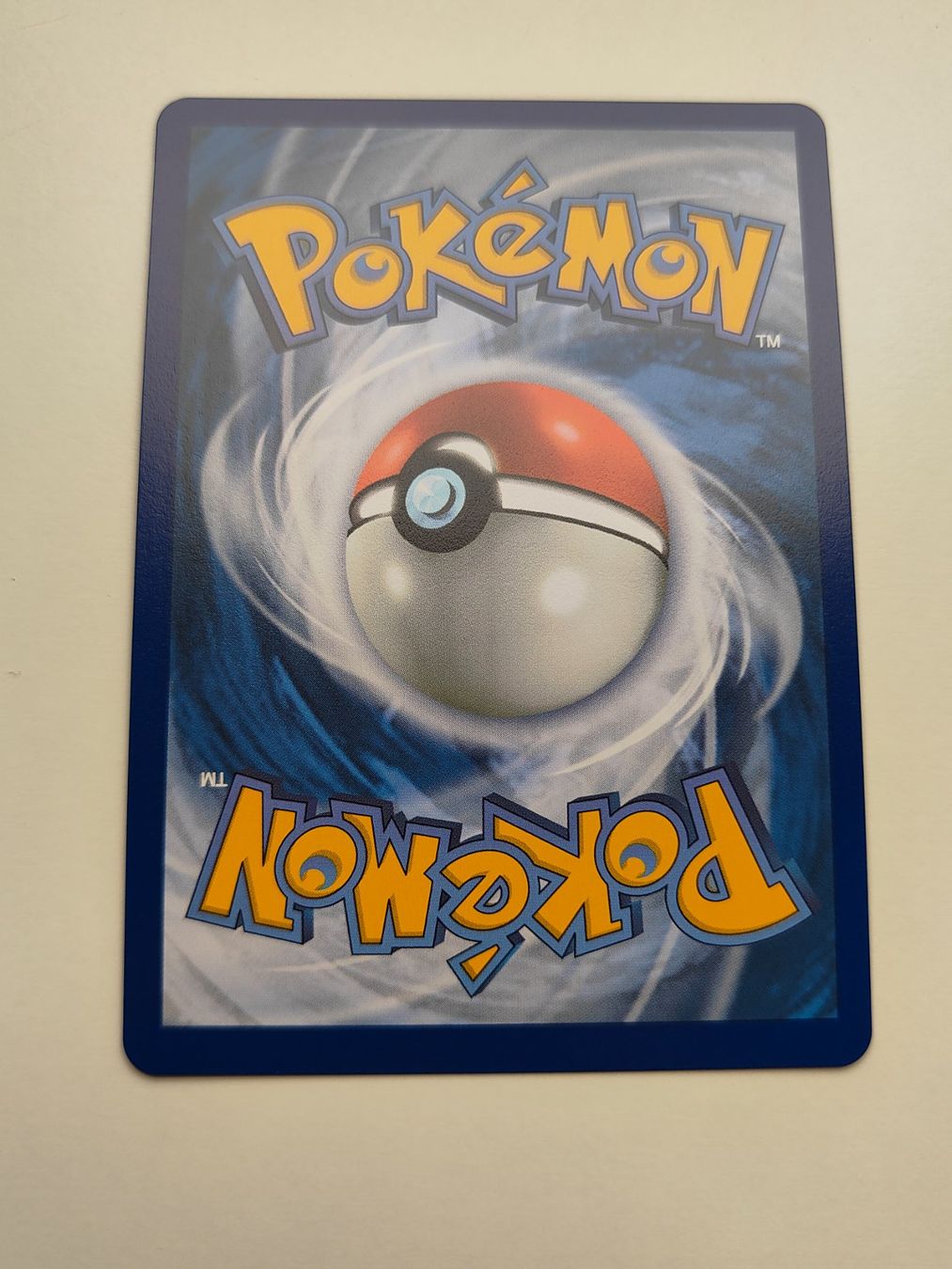 Pokémon Sammelbilder & Trading cards: Pokemon Bulbasaur Illustration Rare Mega Evolution – Gebraucht aus Thalwil von FigurenFreunde 1