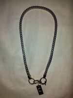PORTEMONNAIE GELDBÖRSE GELDBEUTEL KETTE ** NEU ** OVP **