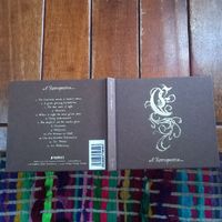 empyrium- A retro...(dbook)