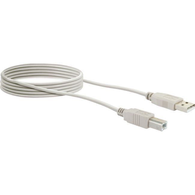 Unità & Adattatore: USB 2.0 Anschlusskabel – Nuovo (secondo la descrizione) da Chur venduto da swisskosss 1