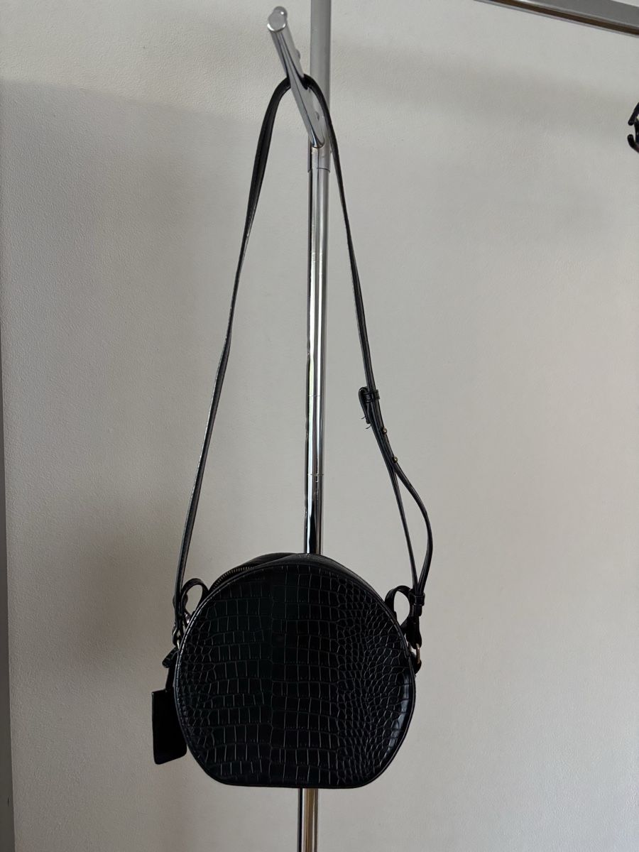 Hallhuber Borse da donna: Hallhuber Tasche – Nuovo (secondo la descrizione) da Kaltbrunn venduto da celiabernet