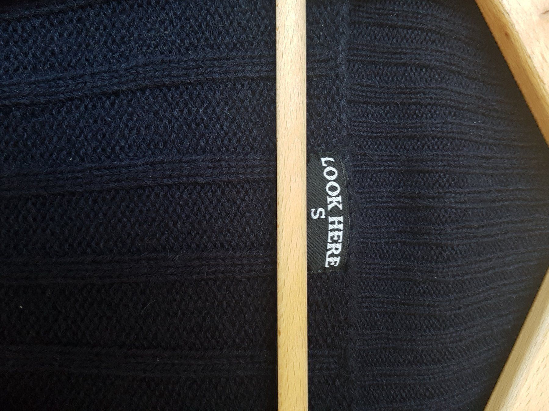 Giacche: Schöne Blaue Winterjacke – Usato da Schöfflisdorf venduto da nun_zr8r 3