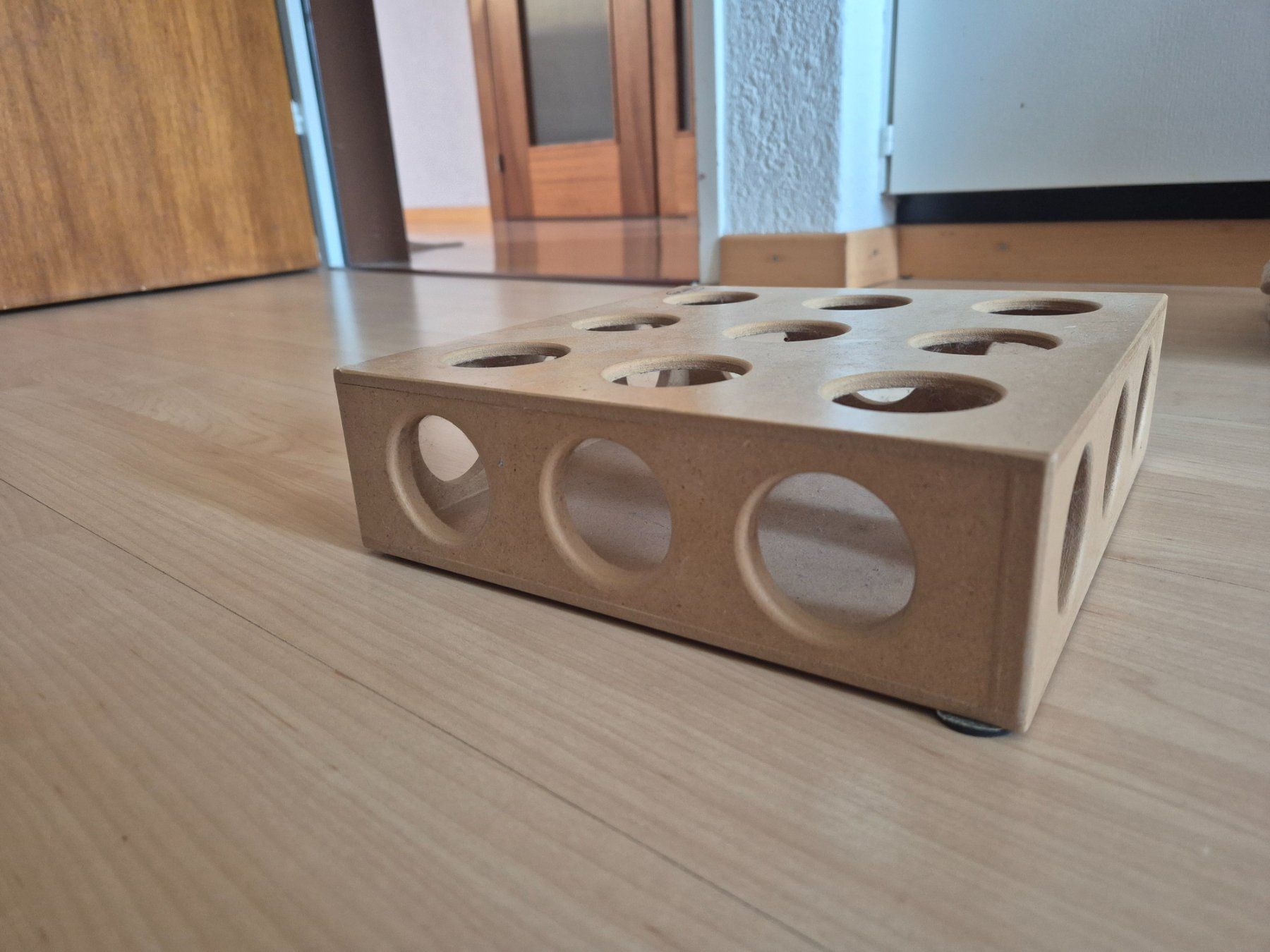 Giocattoli: Diverses Katzenspielzeug – Usato da Eggenwil venduto da ioupod 3