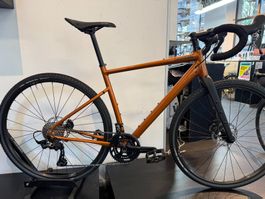 Cannondale Topstone 1, Grösse Medium