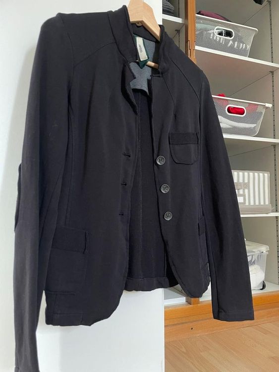 Giacche: IMPERIAL DAMEN JACKE Gr.S – Usato da winterthur venduto da MEAhealingBrush