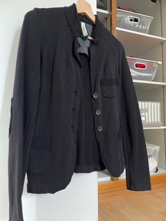 IMPERIAL DAMEN JACKE Gr.S