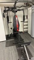 Fitnessgerät zu verkaufen 