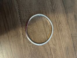 Swarovski Armband neu, grösse M