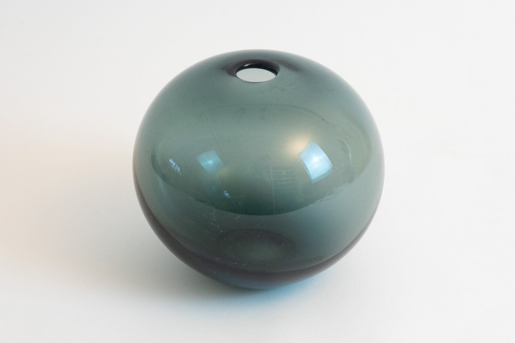 Vasi & Recipienti: Vase Nr. 126 - Versand möglich – Usato da Schaffhausen venduto da Studio-Ara-