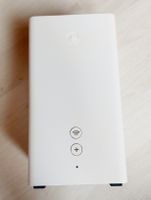 Swisscom Internet-Box 2, routeur Wifi - parfait état!
