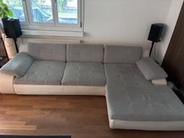 Ecksofa