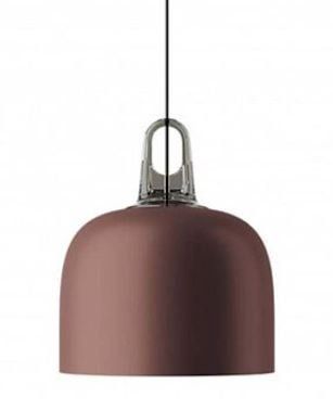 Lustres & lampes de plafonds: Design-Pendelleuchte LED von Lodes – Neuf (Voir description) à Binningen par Masc61
