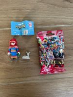 Playmobil Figurine Série 25 Femme Péruvienne 71456
