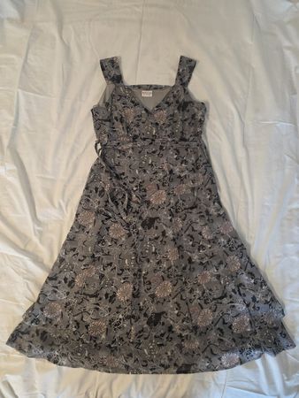 Robe Biaggini
